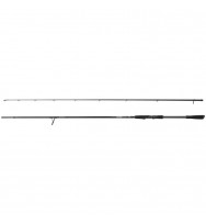 Спиннинг SAVAGE GEAR REVENGE SG2 Fast Shad 2,74м 15-40гр